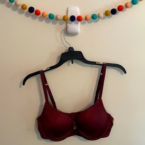 EUC Aerie Brooke Bra 36C